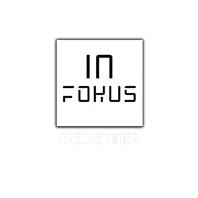 infokus.fr