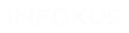 infokus.fr
